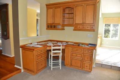 DSC_7349 (Large).JPG